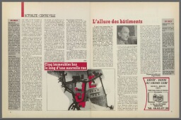/medias/customer_2/1BIB_Journaux/4_Dialogue_nouvelle série/BIB_101/FRAC93071_BIB101_005_jpg_/0_0.jpg